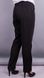 Women's Pants in a classic style. Black.485137778 485137778 photo 3