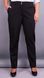 Women's Pants in a classic style. Black.485137778 485137778 photo 1