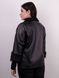 Light jacket of Plus sizes. Black.485138769 485138769 photo 6