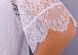 Guipure blouse Plus sizes. White.485137756 485137756 photo 5